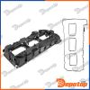 Culasse carter de soupape pour BMW | 001-10-25983, 0810017